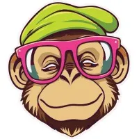LazyMonkey.ae