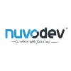 Nuvodev Technologies Pvt Ltd Nuvodev Technologies Pvt Ltd