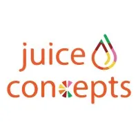 Juice Concepts