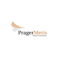 Prager Metis UK Prager Metis UK