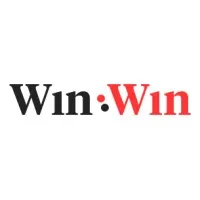 Win-Win Agency