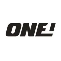 One Motors