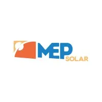 MEP-Solar