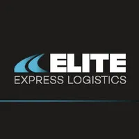 Elite Express Logistics Limited Elite Express Logistics Limited