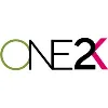 One2k Pvt. Ltd One2k Pvt. Ltd