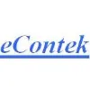 eContek eContek