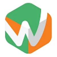 Wawio