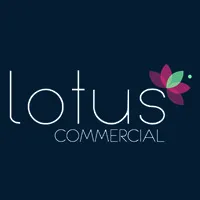 Lotus Commercial