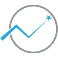 Spur Impact Association