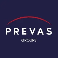 PREVAS Groupe