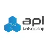 Api Teknoloji Api Teknoloji