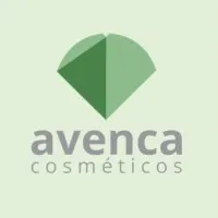 Avenca Cosméticos Avenca Cosméticos