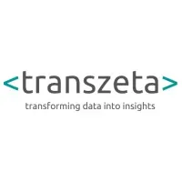 Transzeta