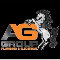 AG-Group Plumbing & Electrical