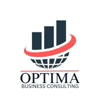 Optima Business Consulting