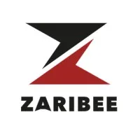 ZARIBEE Kenya Limited
