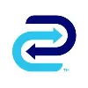 PureCycle Technologies PureCycle Technologies