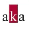 Atul Karkhanis Architects Ltd. Atul Karkhanis Architects Ltd.