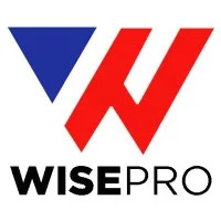 WISEPRO