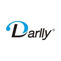 Darlly Filtration