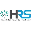 Human Resource Search