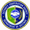 Defense Security Cooperation Agency