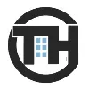 TruHome Property Solutions TruHome Property Solutions
