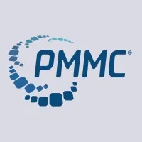 PMMC PMMC