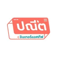 Paneet Interactive Co., Ltd.