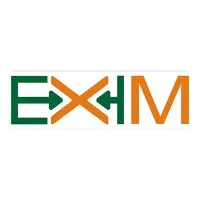 EXIM Bank EXIM Bank