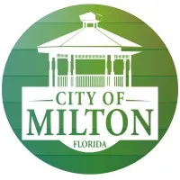 City of Milton, FL