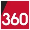 Integrity360 South Africa Integrity360 South Africa