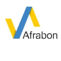 Afrabon