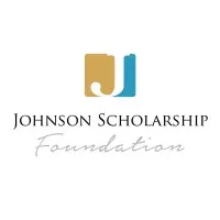 Johnson Scholarship Foundation
