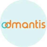 Odmantis Private Limited