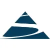 Summit Montessori School Summit Montessori School