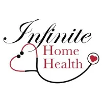 Infinite Home Health, Inc. LA & Ventura County