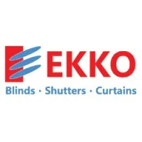 Ekko Blinds