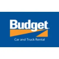 Budget Car & Truck Rentals of Edmonton