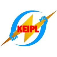 KAMLESH ELECTRICAL INDUSTRIES PVT. LTD.