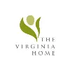 The Virginia Home