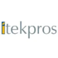 ITEKPROS Inc