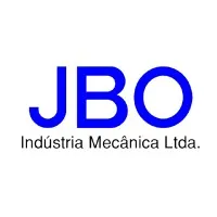 JBO INDUSTRIA MECANICA LTDA JBO INDUSTRIA MECANICA LTDA