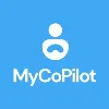 MyCoPilot Ride Sharing MyCoPilot Ride Sharing