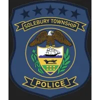 Solebury Township Police Department
