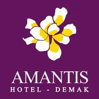 Amantis Hotel Demak