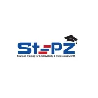 Stepz