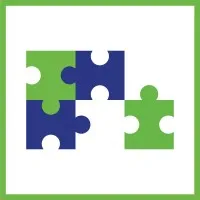 Right Executive Search, LLC