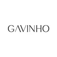 GAVINHO Group