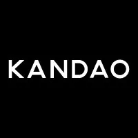 Kandao Technology Kandao Technology